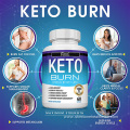 keto weight loss supplements Boost Energy keto capsules
